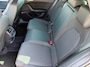 SEAT Leon Sportstourer 1.5 eTSI FR Business Intense | Trekhaak | Stuur+Stoelverwarming | Apple Carplay/Android Auto | Cruise control adaptief |