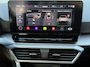 SEAT Leon Sportstourer 1.5 eTSI FR Business Intense | Trekhaak | Stuur+Stoelverwarming | Apple Carplay/Android Auto | Cruise control adaptief |