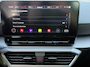 SEAT Leon Sportstourer 1.5 eTSI FR Business Intense | Trekhaak | Stuur+Stoelverwarming | Apple Carplay/Android Auto | Cruise control adaptief |