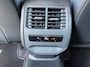 SEAT Leon Sportstourer 1.5 eTSI FR Business Intense | Trekhaak | Stuur+Stoelverwarming | Apple Carplay/Android Auto | Cruise control adaptief |