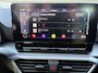 SEAT Leon Sportstourer 1.5 eTSI FR Business Intense | Trekhaak | Stuur+Stoelverwarming | Apple Carplay/Android Auto | Cruise control adaptief |
