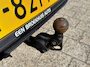 SEAT Leon Sportstourer 1.5 eTSI FR Business Intense | Trekhaak | Stuur+Stoelverwarming | Apple Carplay/Android Auto | Cruise control adaptief |