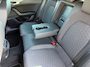 SEAT Leon Sportstourer 1.5 eTSI FR Business Intense | Trekhaak | Stuur+Stoelverwarming | Apple Carplay/Android Auto | Cruise control adaptief |