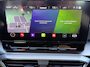 SEAT Leon Sportstourer 1.5 eTSI FR Business Intense | Trekhaak | Stuur+Stoelverwarming | Apple Carplay/Android Auto | Cruise control adaptief |