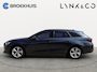SEAT Leon Sportstourer 1.5 eTSI FR Business Intense | Trekhaak | Stuur+Stoelverwarming | Apple Carplay/Android Auto | Cruise control adaptief |