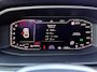 SEAT Leon Sportstourer 1.5 eTSI FR Business Intense | Trekhaak | Stuur+Stoelverwarming | Apple Carplay/Android Auto | Cruise control adaptief |