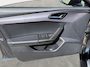 SEAT Leon Sportstourer 1.5 eTSI FR Business Intense | Trekhaak | Stuur+Stoelverwarming | Apple Carplay/Android Auto | Cruise control adaptief |
