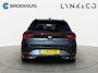 SEAT Leon Sportstourer 1.5 eTSI FR Business Intense | Trekhaak | Stuur+Stoelverwarming | Apple Carplay/Android Auto | Cruise control adaptief |