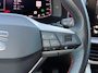 SEAT Leon Sportstourer 1.5 eTSI FR Business Intense | Trekhaak | Stuur+Stoelverwarming | Apple Carplay/Android Auto | Cruise control adaptief |