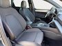 SEAT Leon Sportstourer 1.5 eTSI FR Business Intense | Trekhaak | Stuur+Stoelverwarming | Apple Carplay/Android Auto | Cruise control adaptief |