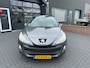 Peugeot 308 SW 1.6 VTi X-Line | NIEUWE APK | NAVI | AIRCO |