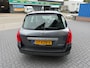 Peugeot 308 SW 1.6 VTi X-Line | NIEUWE APK | NAVI | AIRCO |