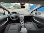 Peugeot 308 SW 1.6 VTi X-Line | NIEUWE APK | NAVI | AIRCO |