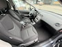 Peugeot 308 SW 1.6 VTi X-Line | NIEUWE APK | NAVI | AIRCO |