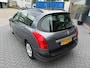 Peugeot 308 SW 1.6 VTi X-Line | NIEUWE APK | NAVI | AIRCO |