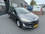 Peugeot 308 SW 1.6 VTi X-Line | NIEUWE APK | NAVI | AIRCO |