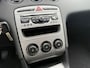 Peugeot 308 SW 1.6 VTi X-Line | NIEUWE APK | NAVI | AIRCO |