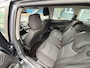 Peugeot 308 SW 1.6 VTi X-Line | NIEUWE APK | NAVI | AIRCO |