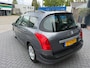 Peugeot 308 SW 1.6 VTi X-Line | NIEUWE APK | NAVI | AIRCO |