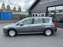 Peugeot 308 SW 1.6 VTi X-Line | NIEUWE APK | NAVI | AIRCO |