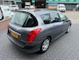 Peugeot 308 SW 1.6 VTi X-Line | NIEUWE APK | NAVI | AIRCO |