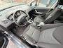 Peugeot 308 SW 1.6 VTi X-Line | NIEUWE APK | NAVI | AIRCO |