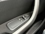 Peugeot 308 SW 1.6 VTi X-Line | NIEUWE APK | NAVI | AIRCO |