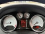 Peugeot 308 SW 1.6 VTi X-Line | NIEUWE APK | NAVI | AIRCO |