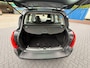 Peugeot 308 SW 1.6 VTi X-Line | NIEUWE APK | NAVI | AIRCO |