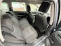 Peugeot 308 SW 1.6 VTi X-Line | NIEUWE APK | NAVI | AIRCO |