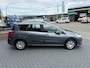 Peugeot 308 SW 1.6 VTi X-Line | NIEUWE APK | NAVI | AIRCO |