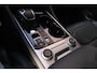 Volkswagen Touareg 3.0 TSi 4MOTION R|Rijklaar!|462PK!|Hybride|Pano|Luchtvering|Stuurwielverwarming|Trekhaak|Lapiz Blue|Carplay|AndroidAuto