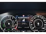 Volkswagen Touareg 3.0 TSi 4MOTION R|Rijklaar!|462PK!|Hybride|Pano|Luchtvering|Stuurwielverwarming|Trekhaak|Lapiz Blue|Carplay|AndroidAuto