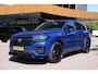 Volkswagen Touareg 3.0 TSi 4MOTION R|Rijklaar!|462PK!|Hybride|Pano|Luchtvering|Stuurwielverwarming|Trekhaak|Lapiz Blue|Carplay|AndroidAuto