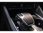 Volkswagen Touareg 3.0 TSi 4MOTION R|Rijklaar!|462PK!|Hybride|Pano|Luchtvering|Stuurwielverwarming|Trekhaak|Lapiz Blue|Carplay|AndroidAuto