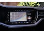 Volkswagen Touareg 3.0 TSi 4MOTION R|Rijklaar!|462PK!|Hybride|Pano|Luchtvering|Stuurwielverwarming|Trekhaak|Lapiz Blue|Carplay|AndroidAuto