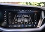 Volkswagen Touareg 3.0 TSi 4MOTION R|Rijklaar!|462PK!|Hybride|Pano|Luchtvering|Stuurwielverwarming|Trekhaak|Lapiz Blue|Carplay|AndroidAuto