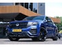 Volkswagen Touareg 3.0 TSi 4MOTION R|Rijklaar!|462PK!|Hybride|Pano|Luchtvering|Stuurwielverwarming|Trekhaak|Lapiz Blue|Carplay|AndroidAuto