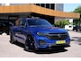 Volkswagen Touareg 3.0 TSi 4MOTION R|Rijklaar!|462PK!|Hybride|Pano|Luchtvering|Stuurwielverwarming|Trekhaak|Lapiz Blue|Carplay|AndroidAuto