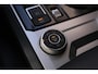 Volkswagen Touareg 3.0 TSi 4MOTION R|Rijklaar!|462PK!|Hybride|Pano|Luchtvering|Stuurwielverwarming|Trekhaak|Lapiz Blue|Carplay|AndroidAuto