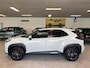 Toyota Yaris Cross 1.5 Hybrid Explore | Trekhaak