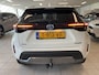 Toyota Yaris Cross 1.5 Hybrid Explore | Trekhaak