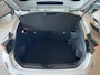 Toyota Yaris Cross 1.5 Hybrid Explore | Trekhaak