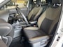 Toyota Yaris Cross 1.5 Hybrid Explore | Trekhaak