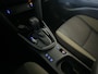 Toyota Yaris Cross 1.5 Hybrid Explore | Trekhaak