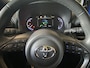 Toyota Yaris Cross 1.5 Hybrid Explore | Trekhaak