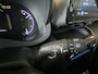 Toyota Yaris Cross 1.5 Hybrid Explore | Trekhaak