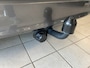 Toyota Yaris Cross 1.5 Hybrid Explore | Trekhaak