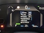 Toyota Yaris Cross 1.5 Hybrid Explore | Trekhaak