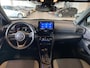 Toyota Yaris Cross 1.5 Hybrid Explore | Trekhaak